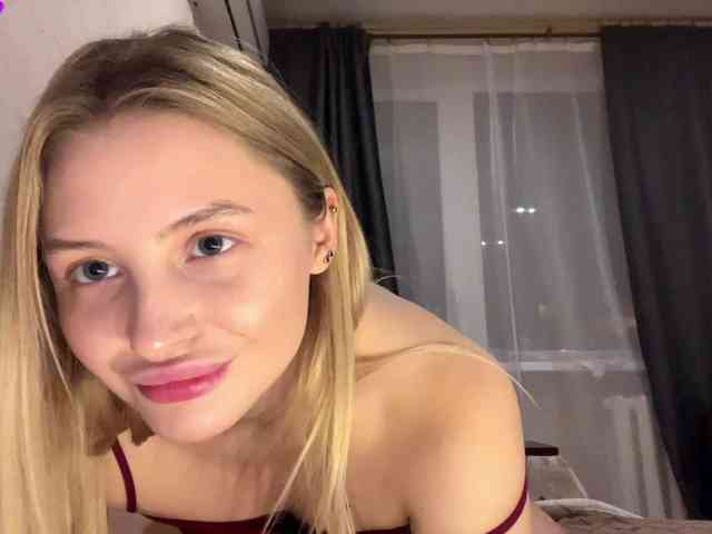 VictoriaMist VictoriaMist