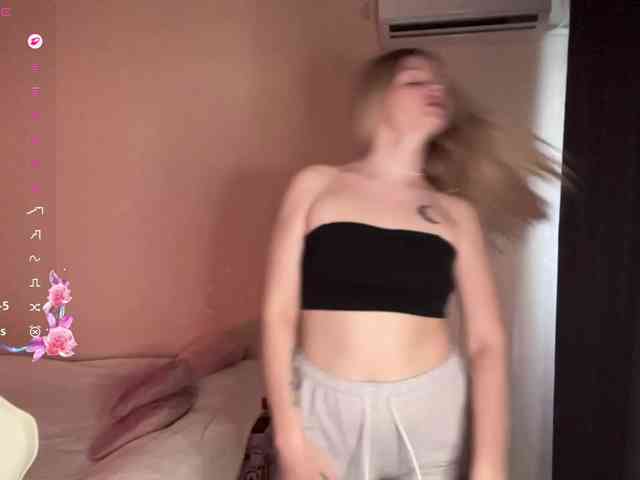 VictoriaMist VictoriaMist