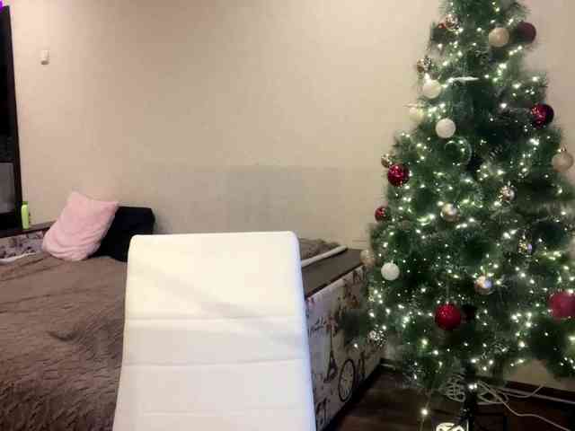 VictoriaMist VictoriaMist