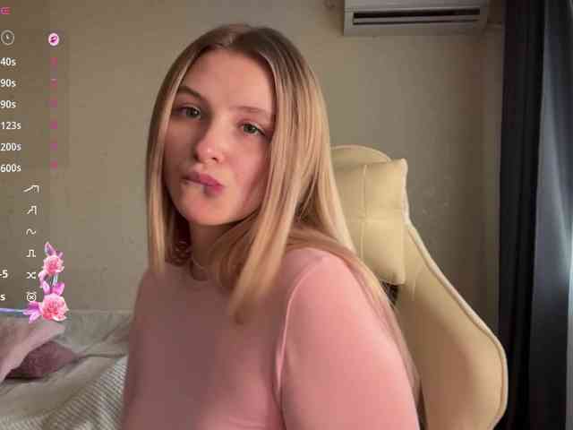 VictoriaMist VictoriaMist