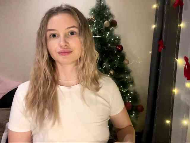 VictoriaMist VictoriaMist