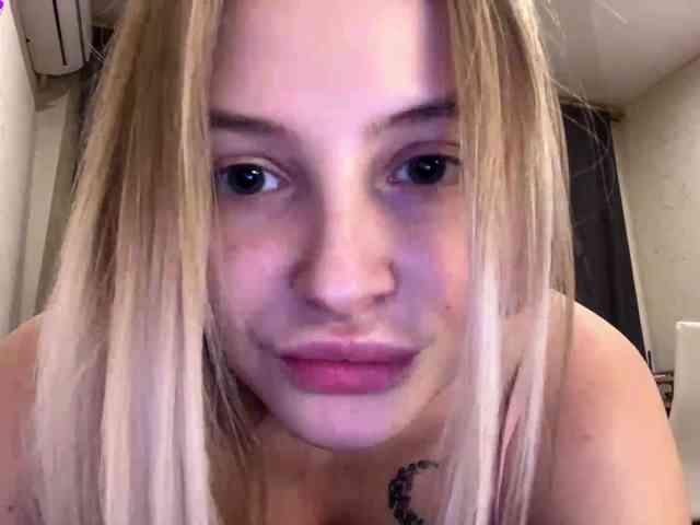 VictoriaMist VictoriaMist