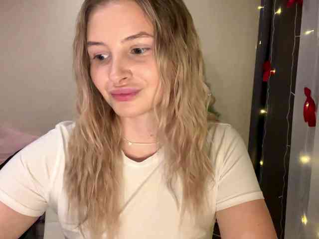 VictoriaMist VictoriaMist