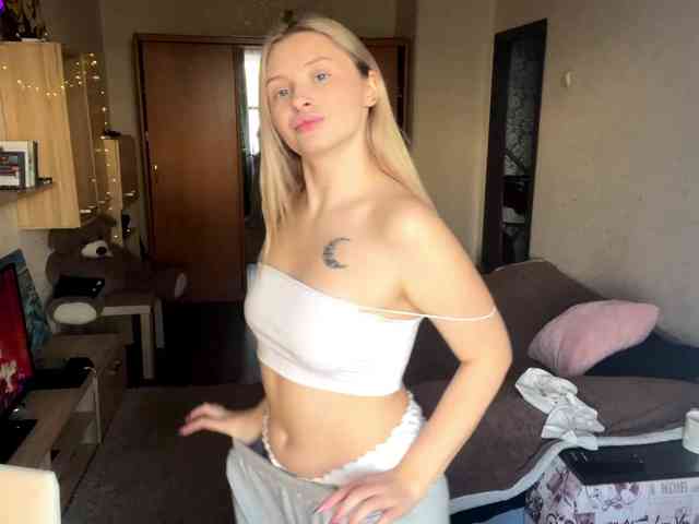 VictoriaMist VictoriaMist