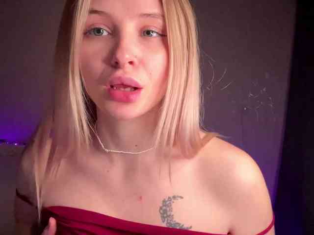 VictoriaMist VictoriaMist