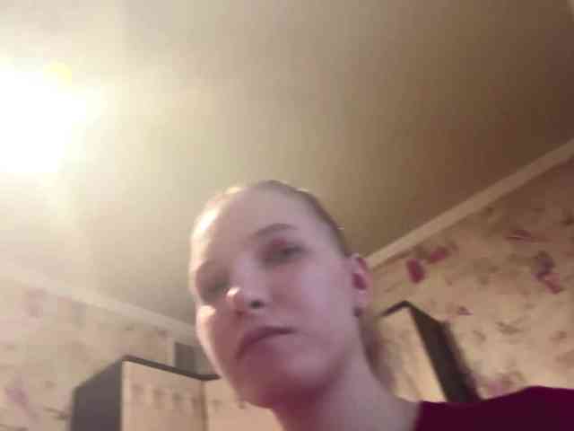 VictoriaMist VictoriaMist