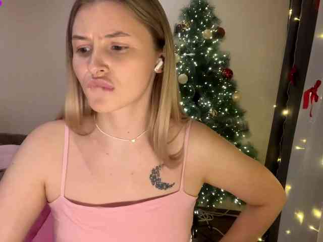 VictoriaMist VictoriaMist