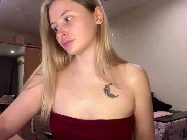 VictoriaMist VictoriaMist