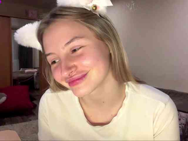 VictoriaMist VictoriaMist