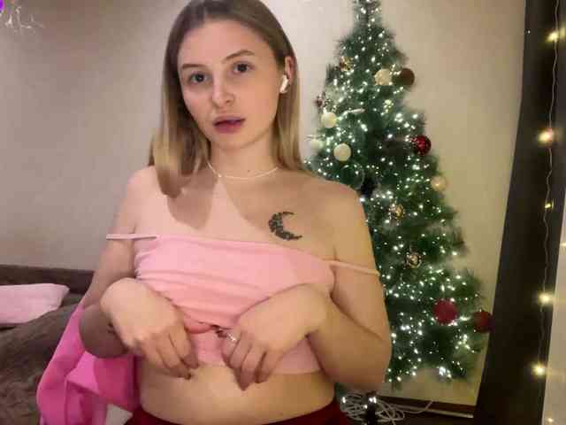 VictoriaMist VictoriaMist