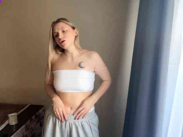 VictoriaMist VictoriaMist