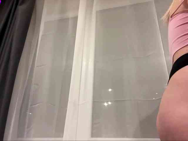 VictoriaMist VictoriaMist