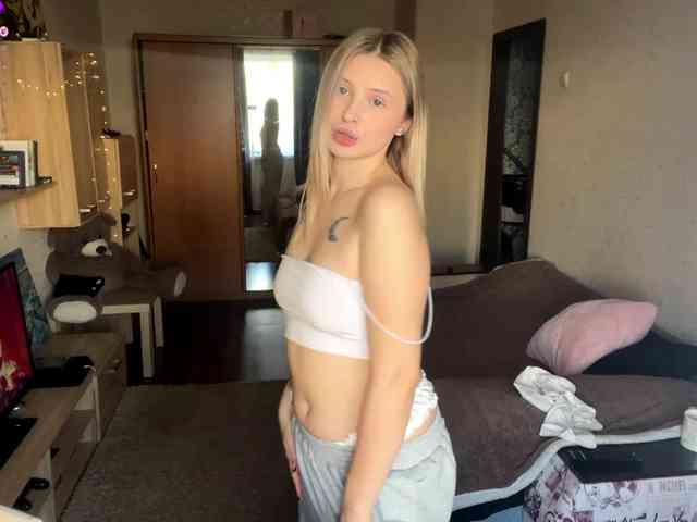 VictoriaMist VictoriaMist