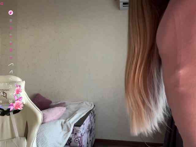 VictoriaMist VictoriaMist