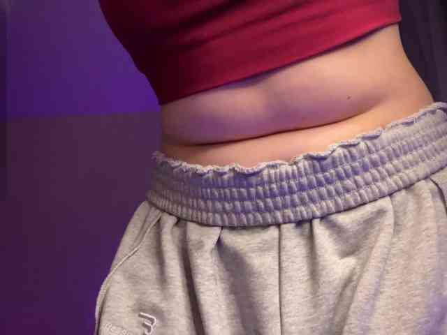 VictoriaMist VictoriaMist