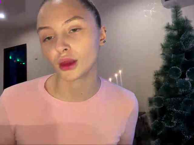 VictoriaMist VictoriaMist