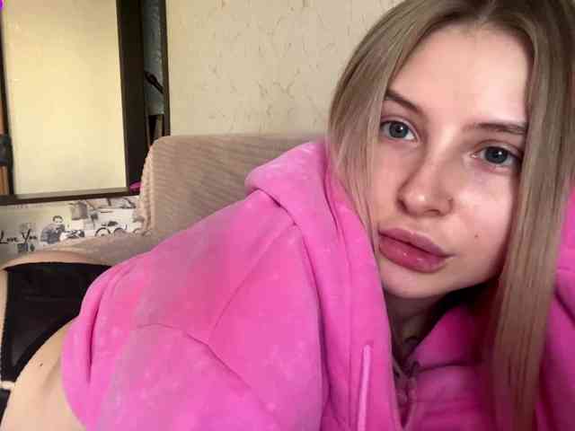 VictoriaMist VictoriaMist