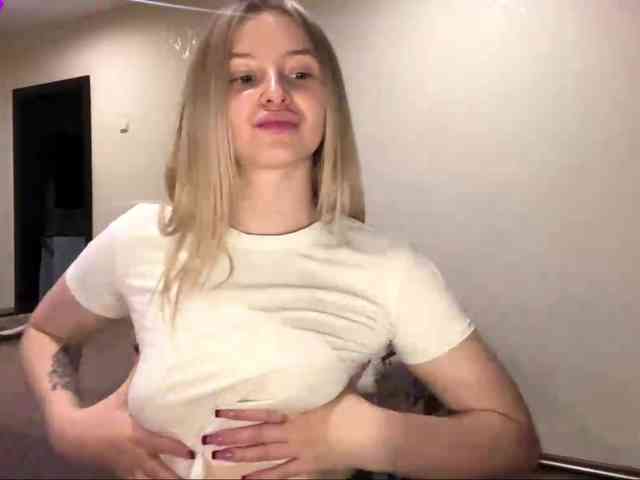 VictoriaMist VictoriaMist