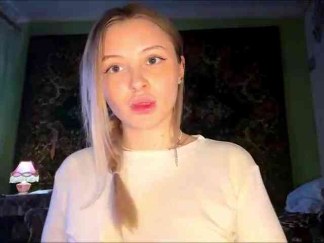 VictoriaMist VictoriaMist