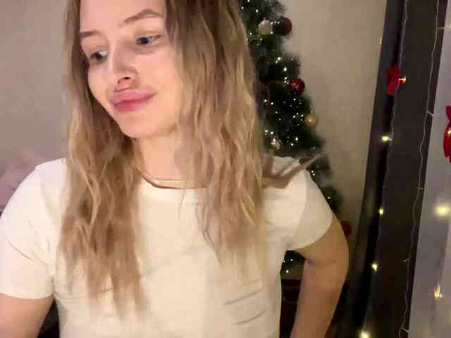 VictoriaMist VictoriaMist