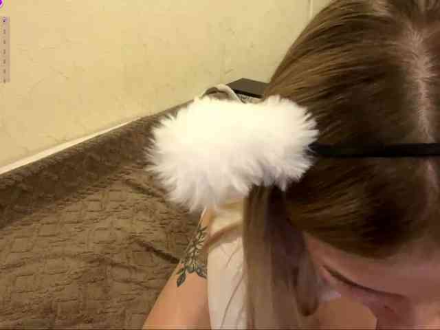 VictoriaMist VictoriaMist