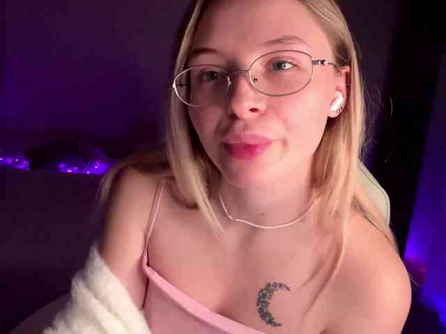 VictoriaMist VictoriaMist