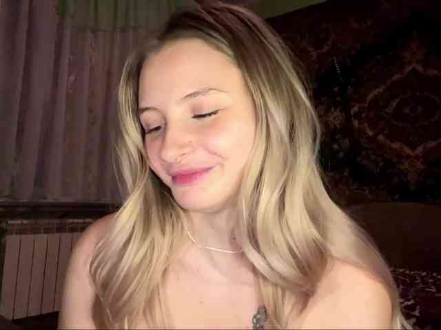 VictoriaMist VictoriaMist