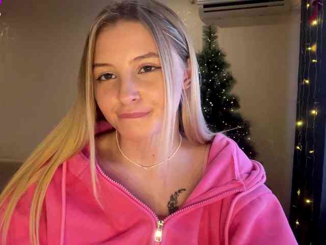 VictoriaMist VictoriaMist