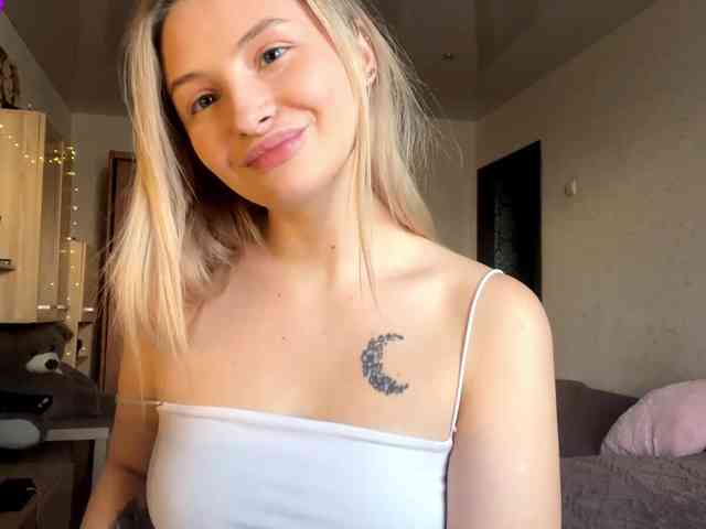 VictoriaMist VictoriaMist