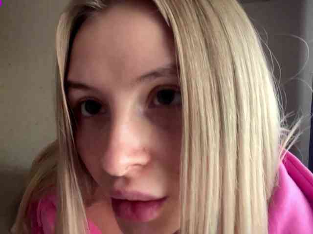 VictoriaMist VictoriaMist