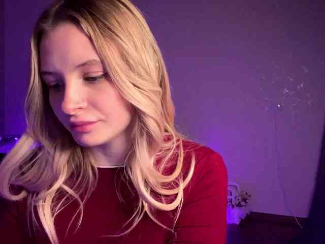 VictoriaMist VictoriaMist