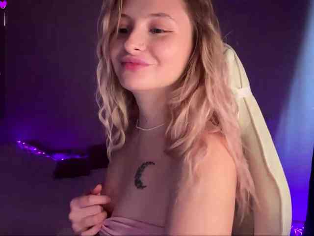 VictoriaMist VictoriaMist