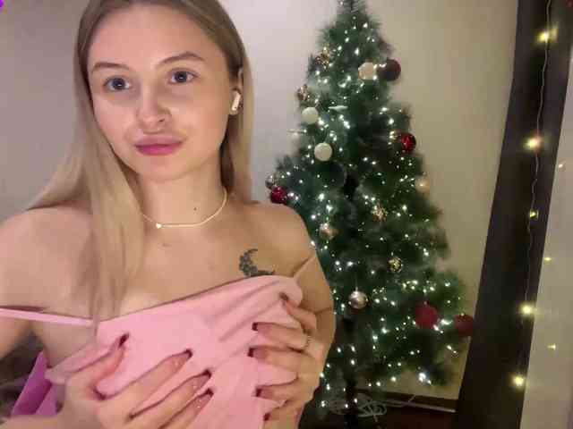 VictoriaMist VictoriaMist