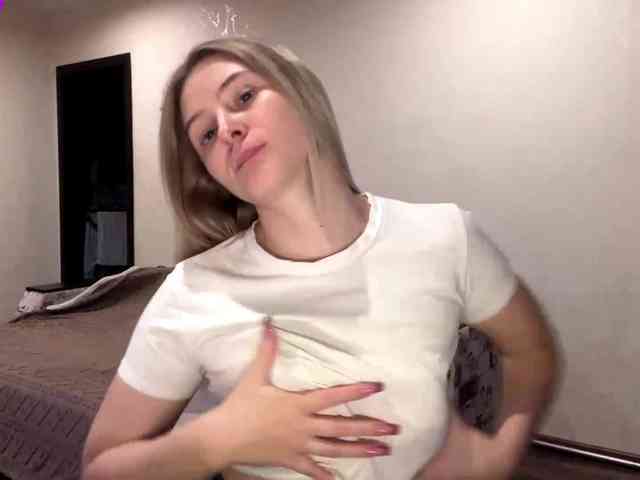 VictoriaMist VictoriaMist