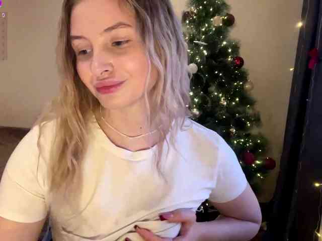 VictoriaMist VictoriaMist