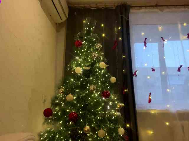 VictoriaMist VictoriaMist