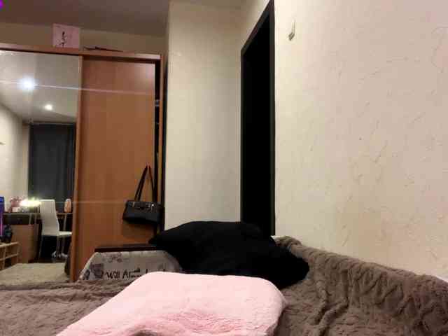 VictoriaMist VictoriaMist