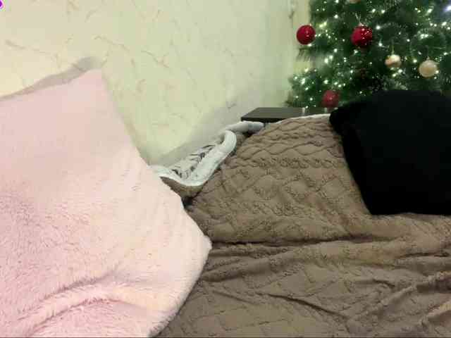 VictoriaMist VictoriaMist