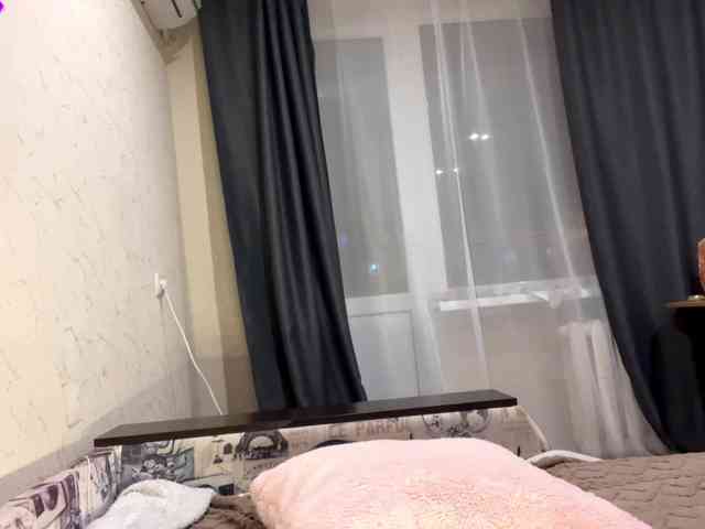 VictoriaMist VictoriaMist