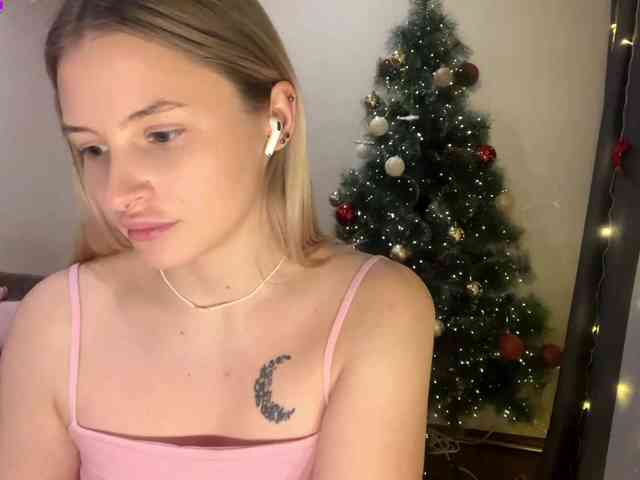 VictoriaMist VictoriaMist