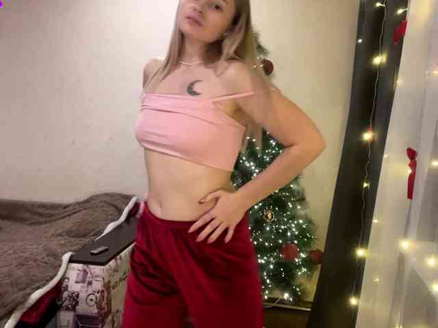 VictoriaMist VictoriaMist