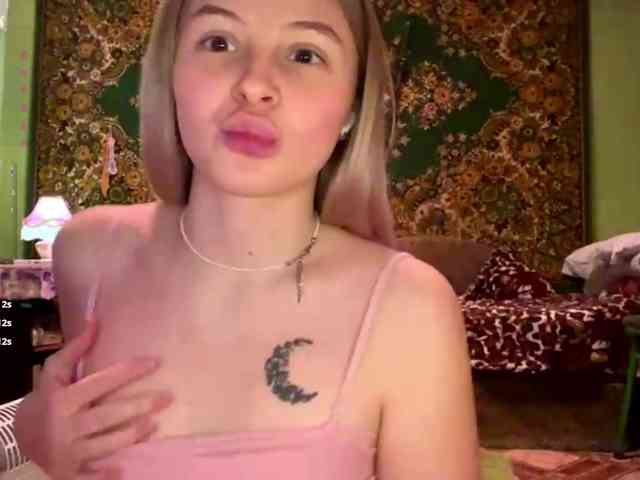 VictoriaMist VictoriaMist