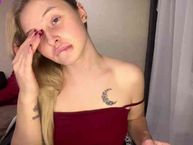 VictoriaMist VictoriaMist