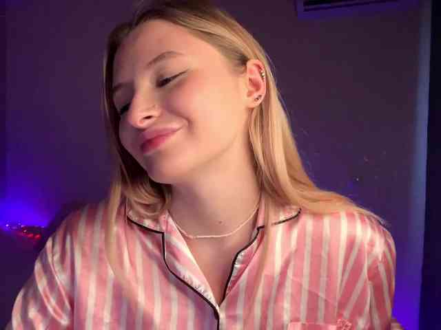 VictoriaMist VictoriaMist