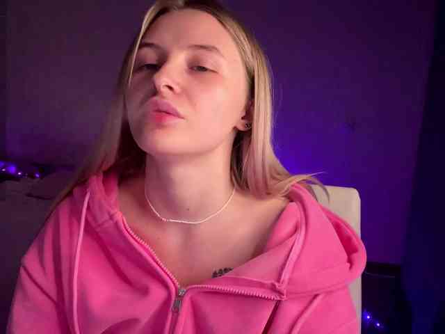 VictoriaMist VictoriaMist