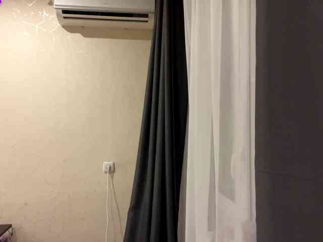 VictoriaMist VictoriaMist