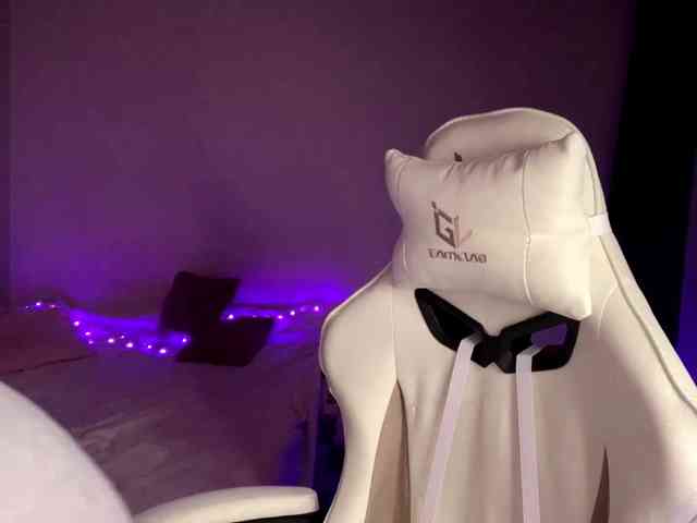 VictoriaMist VictoriaMist