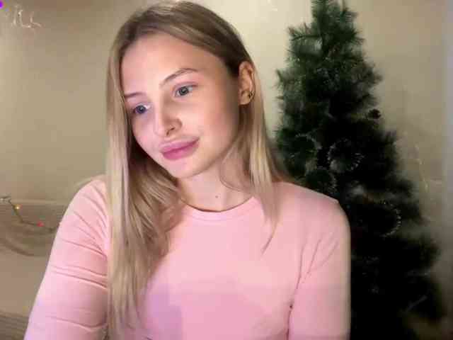 VictoriaMist VictoriaMist