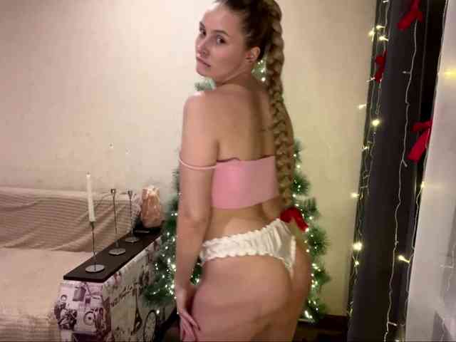 VictoriaMist VictoriaMist