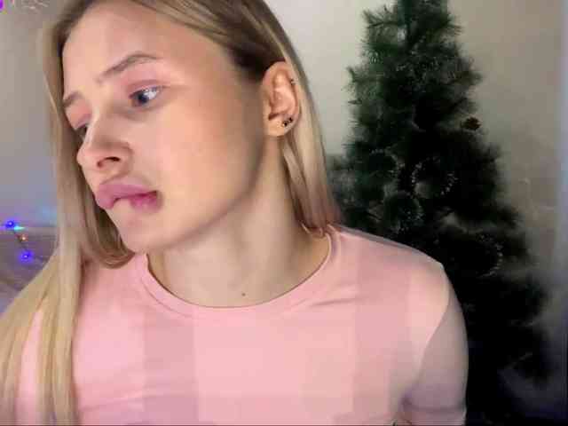 VictoriaMist VictoriaMist